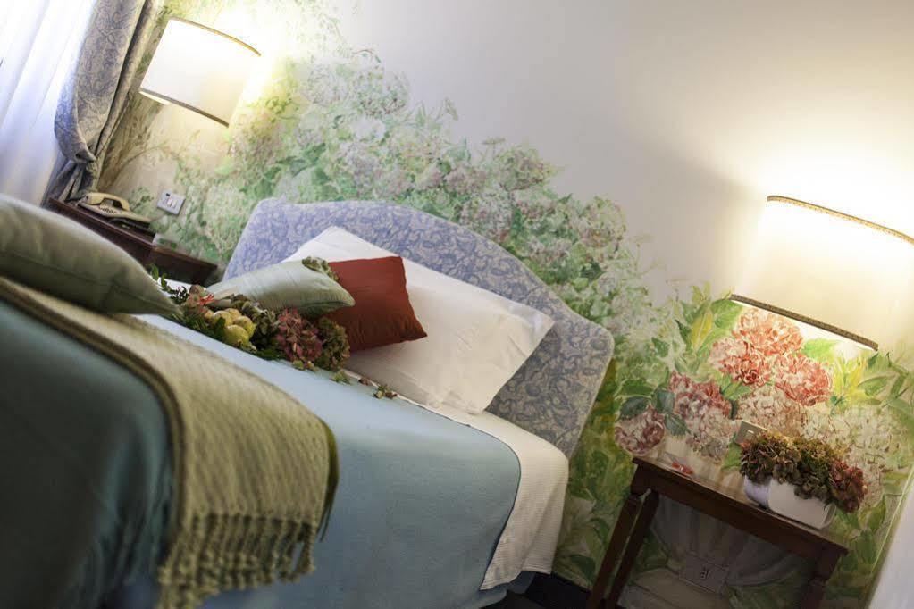Albergo Al Moretto Castelfranco Veneto Exterior photo