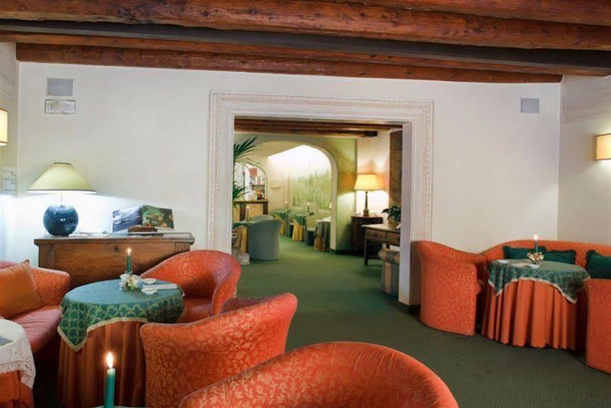 Albergo Al Moretto Castelfranco Veneto Exterior photo