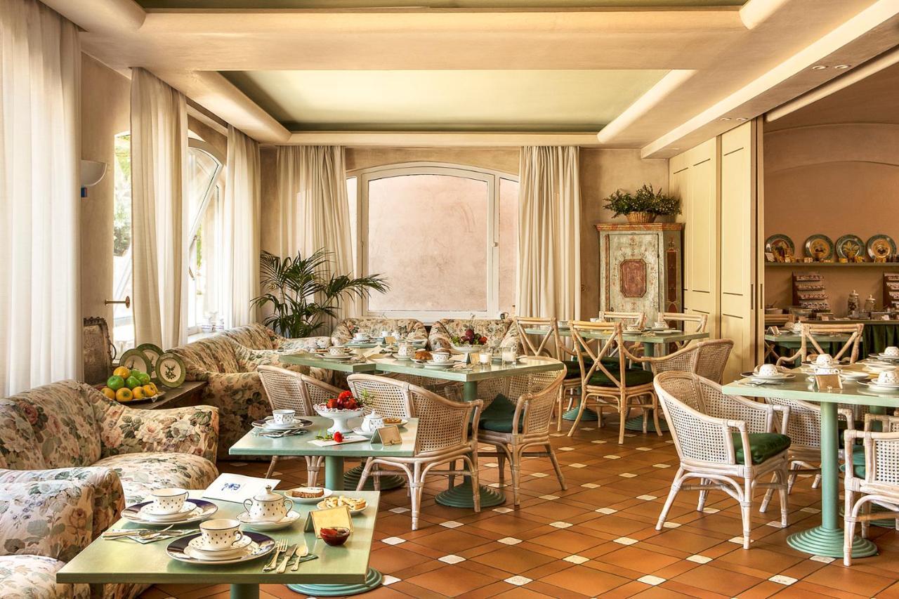 Albergo Al Moretto Castelfranco Veneto Exterior photo