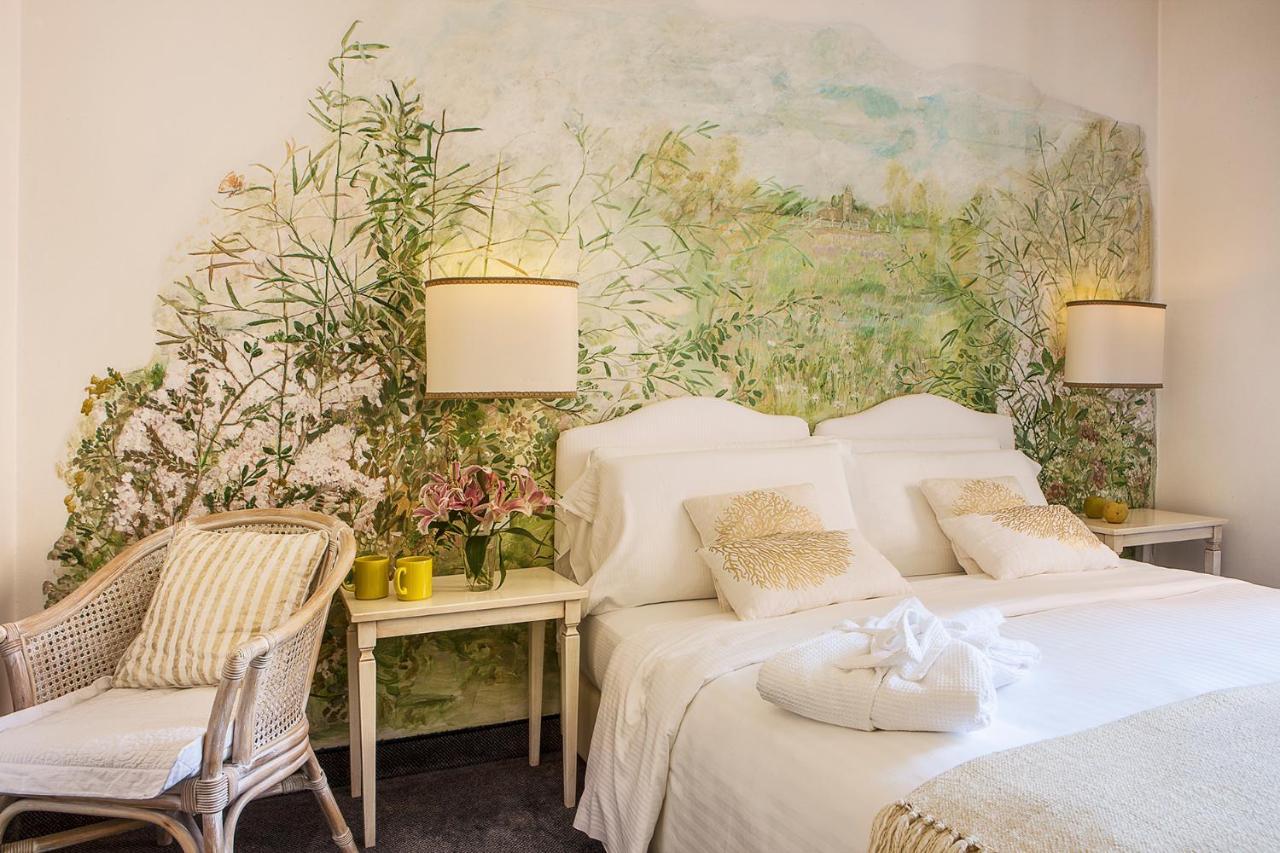 Albergo Al Moretto Castelfranco Veneto Exterior photo