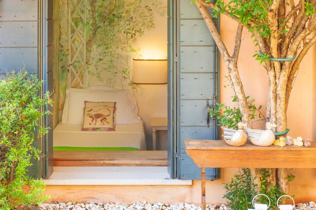 Albergo Al Moretto Castelfranco Veneto Exterior photo